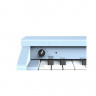 Digital Piano for kids Orla Fun1 Blue