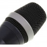 Vocal Microphone AKG D5 CS