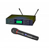 Радіосистема Audio Technica ATW-3171b