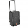 Портативна активна акустична система Maximum Acoustics Mobi.10