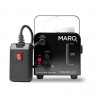 Генератор дыма MARQ FOG 400 LED Красный