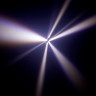 Подвійна світлодіодна LED голова MARQ Ray Tracer X