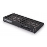 Patch Panel for RockBoard MOD 3 V2 All-in-One TRS & XLR Patchbay for Vocalists & Acoustic Players