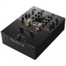 Mixing Console For DJ Pioneer DJM-250MK2