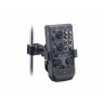 Audio Interface Holder Zoom AIH-1