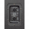 Acoustic system (satellite) HH TMP-108
