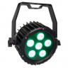 Світлодіодний прожектор Showtec Power Spot 6 Q5