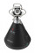 Virtual Reality Audio Recorder The Zoom H3-VR