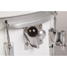 Marching Free-Floating Snare Drum Premier Olympic 61412W-S 14x12