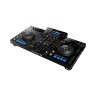 Комбинированая DJ система Pioneer XDJ-RX