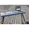 MIDI-клавиатура Arturia KeyLab 88 MkII + V Collection 9
