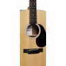 Acoustic-Electric Guitar Martin 000-13E