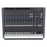 Mixing console  Allen Heath PA202