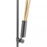 Drumstick holder Stagg SCL-DSH2