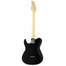 Electric Guitar Fujigen JIL2-ASH-M Iliad J-Standard (2-Tone Sunburst)