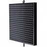 Acoustic screen for microphone Ecosound AE-3 110 mm, 100х100 cm