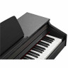 Цифрове піаніно Kurzweil KA130 (Коричневий)
