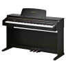 Цифрове піаніно Kurzweil KA130 (Коричневий)
