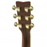 Електроакустична гітара Yamaha LS6 ARE