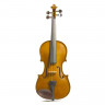 Скрипка Stentor 1400/C Student I Violin Outfit (3/4)