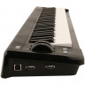 USB-MIDI-клавиатура Korg microKEY-61