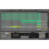 Software Update Package Ableton Live 10 Suite, UPG from Live Intro