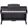 Цифровое пианино Orla CDP101 (Rosewood)