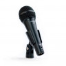 Dynamic Vocal, Microphone AUDIX F50