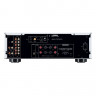 Integrated Amplifier Yamaha A-S801