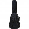 Softcase for acoustic guitar Cort CGB67 Softcase for acoustic guitar Cort CGB67