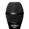 Вокальний мікрофон AUDIX VX10