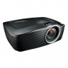 Video Projector Optoma HD36