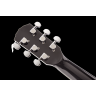 Гітара електроакустична Fender T-Bucket 300CE FMT 3ST