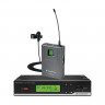 Wireless System Sennheiser XSW 12