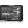 Mixing Console Behringer PMP960M