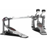 Double Bass Drum Pedal Pearl P-2052C