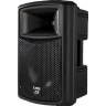 Speaker system Laney CX10