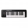 USB/MIDI Keyboard Controller Alesis Q25