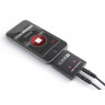 Audio Interface / Sound Card Line6 Midi Mobilizer II