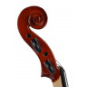 Скрипка Leonardo LV-1544 (4/4) (комплект)
