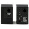 Студийные мониторы Alesis M1Active 520 USB