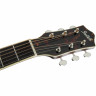 Акустична гітара Gretsch G9531 Style 3 L-Body