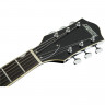 Semi-acoustic guitar Gretsch G5422T Electromatic® Hollow Body (Black)