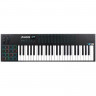 MIDI Keyboard Alesis VI49