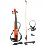Electric Violin Maxtone ETV4/4C (4/4)