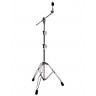 Stand cymbal PDP 900 Series