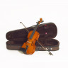 Violin Stentor 1018C Student Standard (3/4)