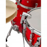 Trigger for small drum/volume Yamaha DT50S