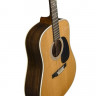 Acoustic Guitar Martin D-28 John Lennon