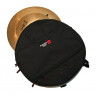 Bag for Cymbals Gator GP-CYMBAK-22